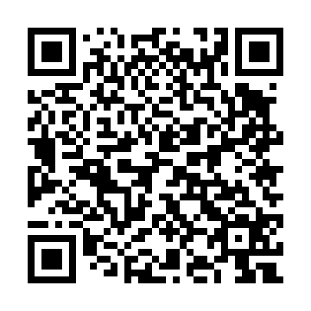 QR code for 6J5 424