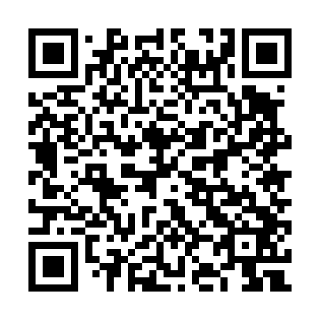 QR code for 6J5 442