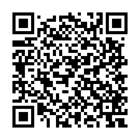 QR code for 6J5 549