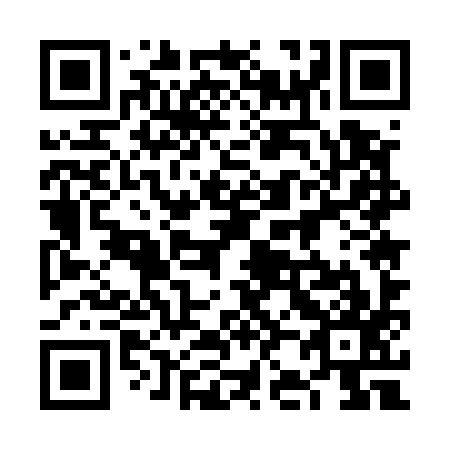 QR code for 6J5 597