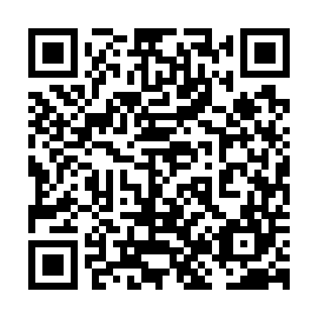 QR code for 6J5 744