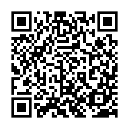 QR code for 6J6 340