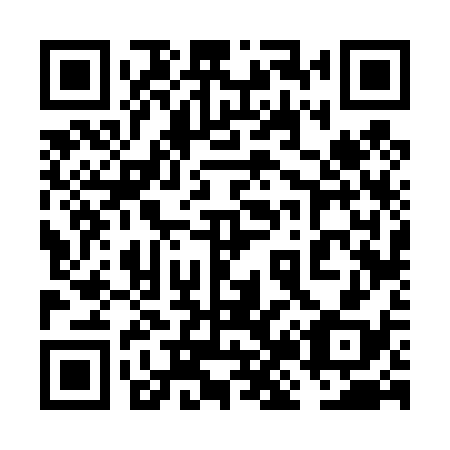 QR code for 6J6 438