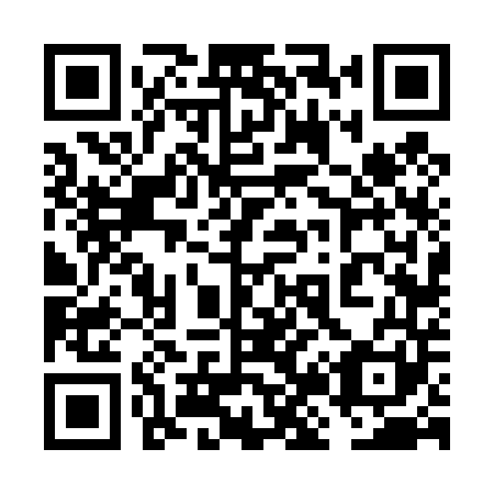 QR code for 6J6 441