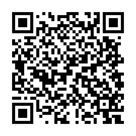 QR code for 6J6 516
