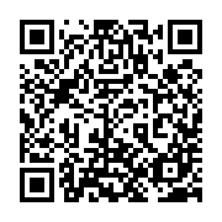 QR code for 6J6 587