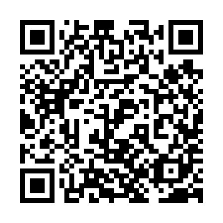QR code for 6J6 681