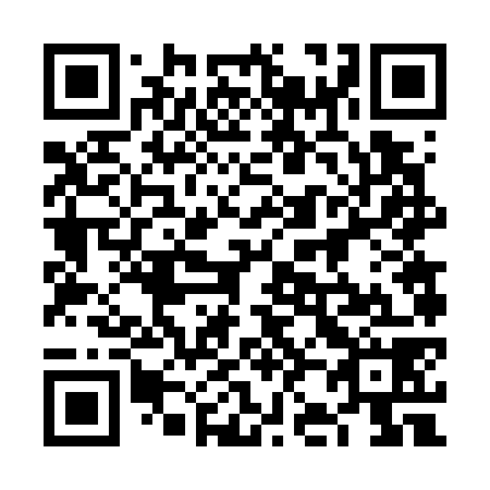 QR code for 6J6 778