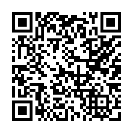 QR code for 6J6 880