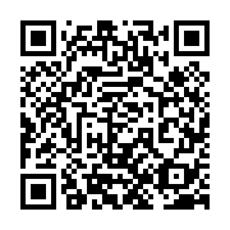 QR code for plate 6J6 079