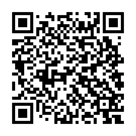 QR code for plate 6J6 322