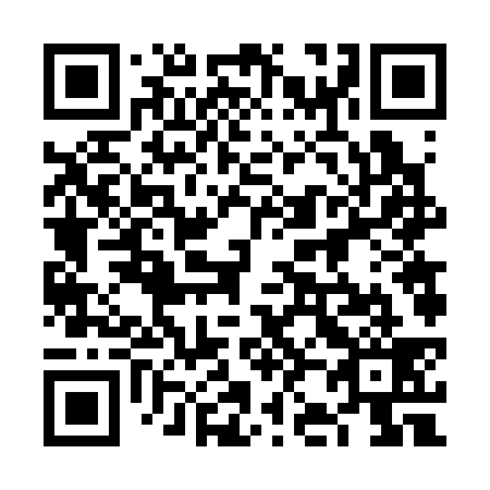 QR code for 6J6339
