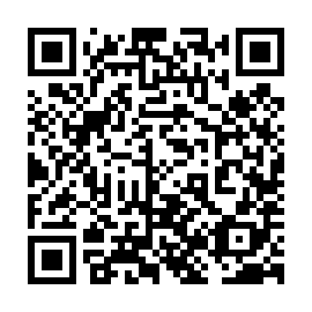 QR code for 6J6488
