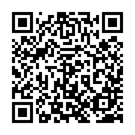 QR code for 6J6582