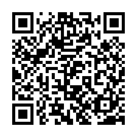 QR code for 6J7 023