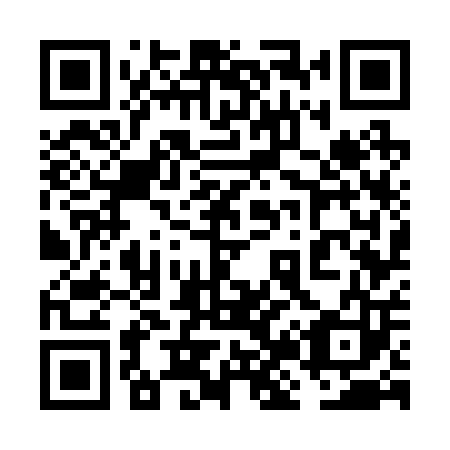 QR code for 6J7 203