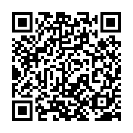QR code for 6J7 251