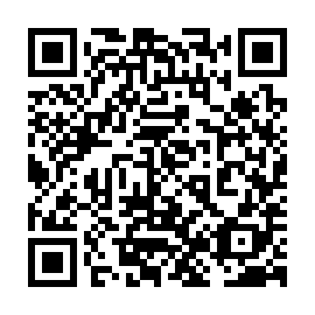 QR code for 6J7 388
