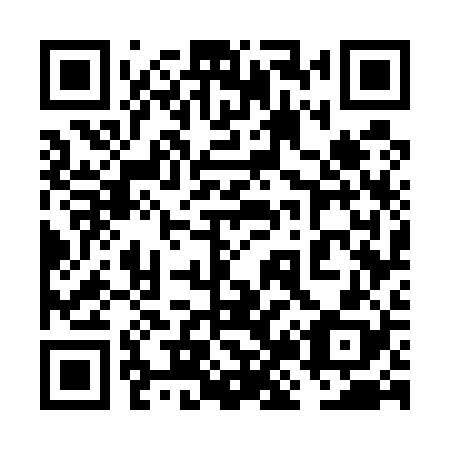 QR code for 6J7 528