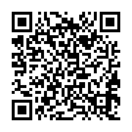 QR code for 6J7 559