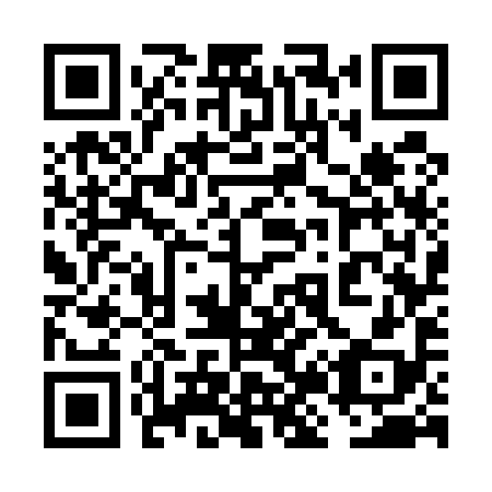 QR code for 6J7 598