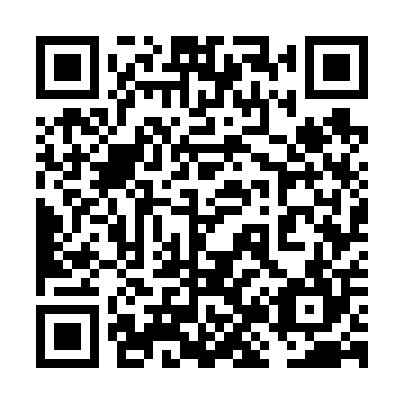 QR code for 6J7 604