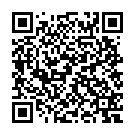 QR code for 6J7 721