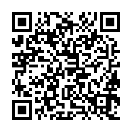 QR code for 6J7 892