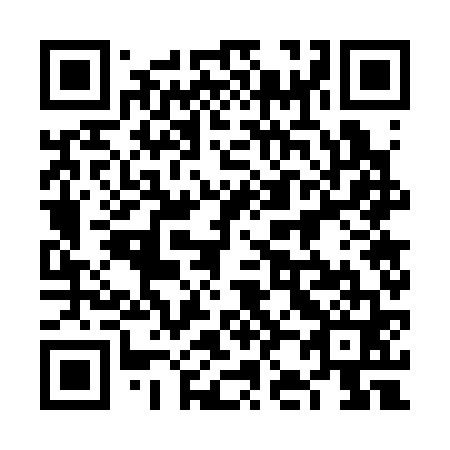 QR code for 6J7361