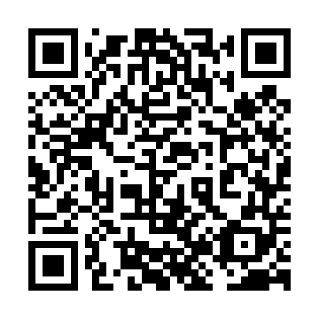 QR code for 6J7448