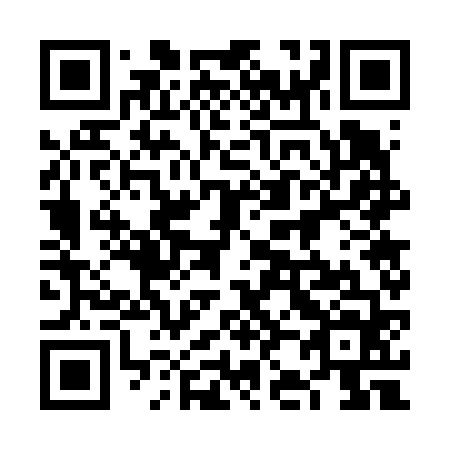 QR code for 6J7664