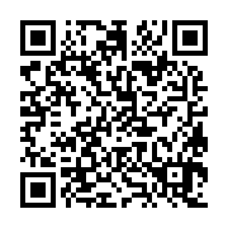 QR code for plate 6J7 984