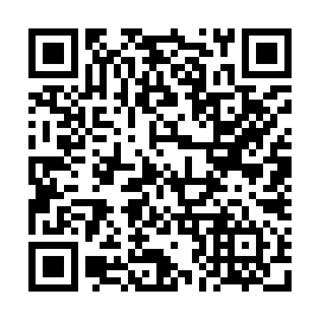 QR code for plate 6J7 994
