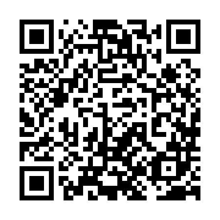 QR code for 6J8 182