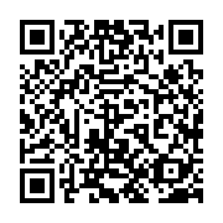 QR code for 6J8 329