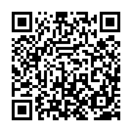 QR code for 6J8 594