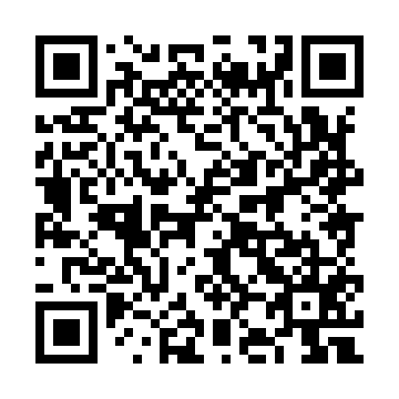 QR code for 6J8 955