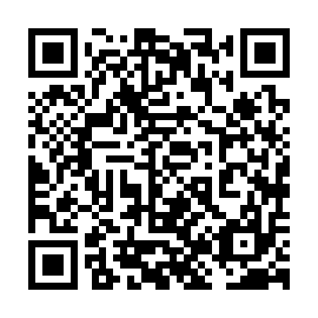 QR code for 6J8317