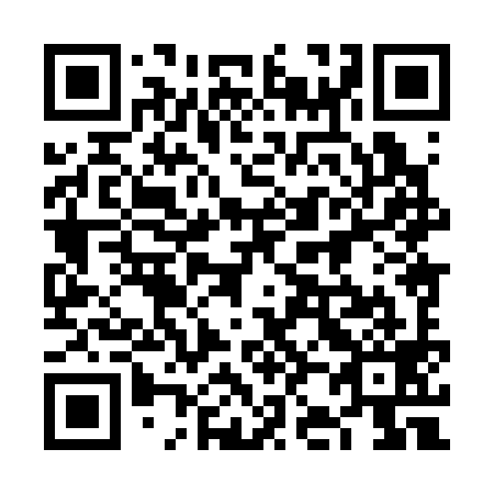 QR code for 6J8399
