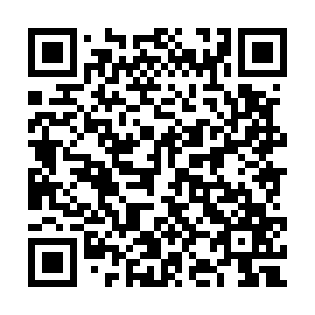 QR code for plate 6J8 567