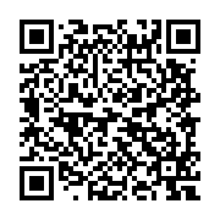 QR code for 6J8595