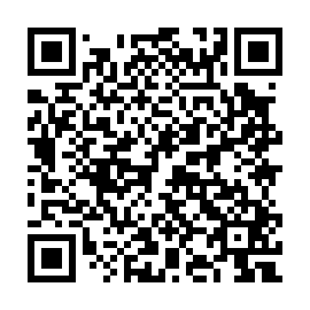 QR code for 6J9 041