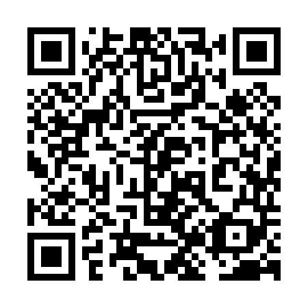QR code for 6J9 049