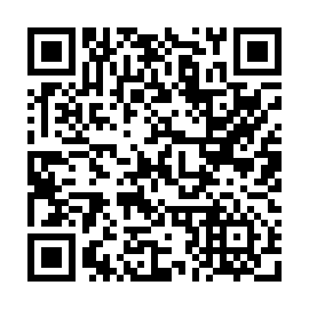 QR code for 6J9 056