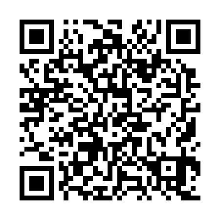 QR code for 6J9 331
