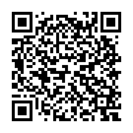 QR code for 6J9 740