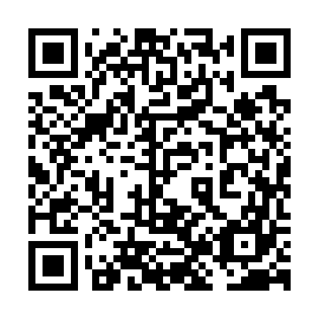 QR code for 6J9 767