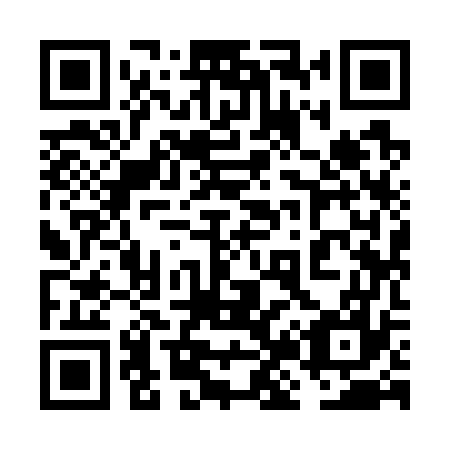 QR code for 6J9 777