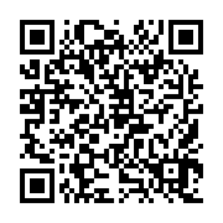 QR code for 6J9144