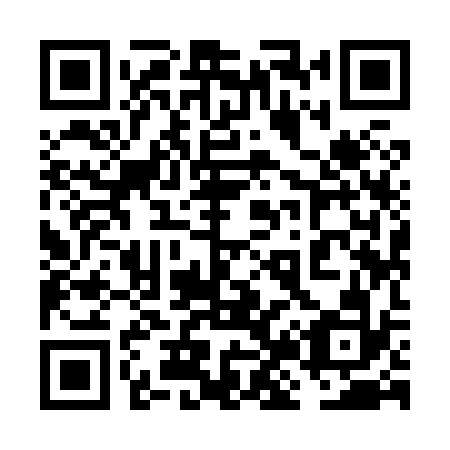 QR code for plate 6J9 832